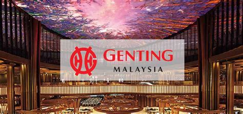 genting casino login|genting online casino malaysia.
